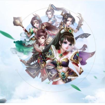 问道内测论坛改版深度解析