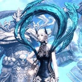 问道内测论坛改版深度解析