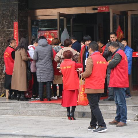 普法栏目剧全集,法律知识普及与传播