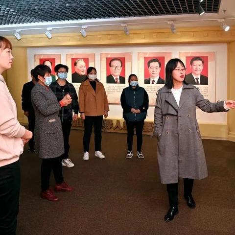 普法栏目剧全集,法律知识普及与传播