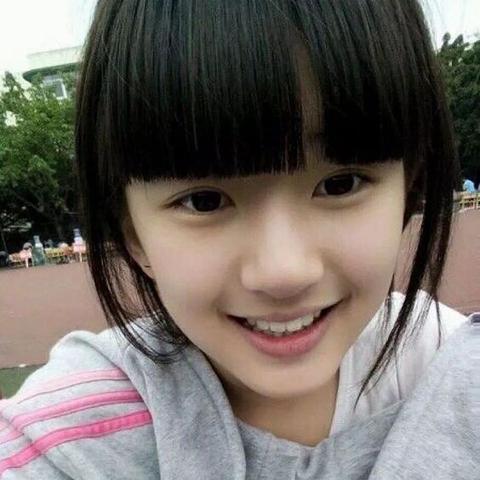 『最新QQ空间下载攻略』如何轻松获取最新版本？