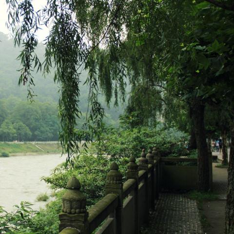 成都地震最新消息通知