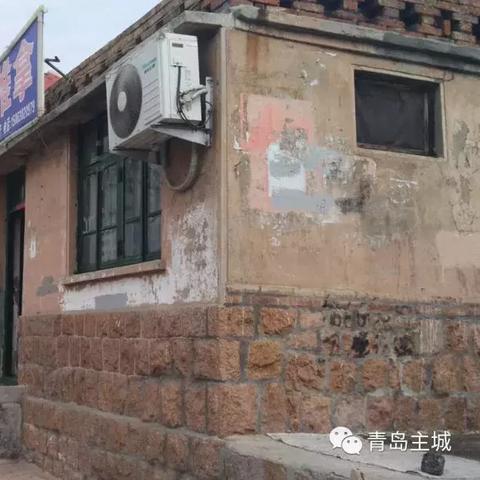 闫家山改造最新进展全面解读