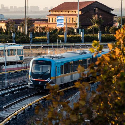 闫家山改造最新进展全面解读