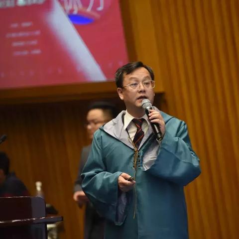 漳州永年最新房价走势分析