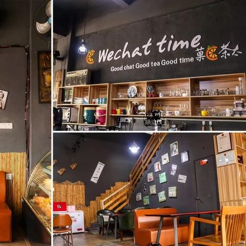 漳州永年最新房价走势分析