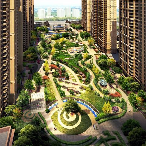 漳州永年最新房价走势分析