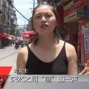 贵阳诊所转让最新资讯