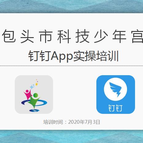 包头联通宽带资费最新详解