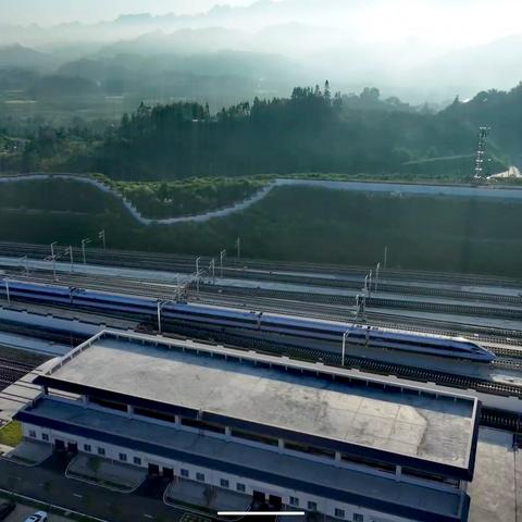 包头联通宽带资费最新详解