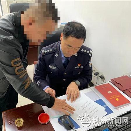 松滋司机高薪诚聘