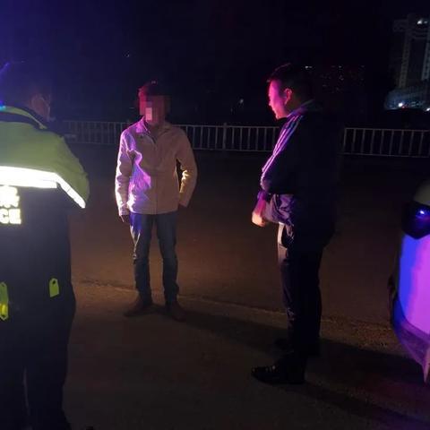 松滋司机高薪诚聘