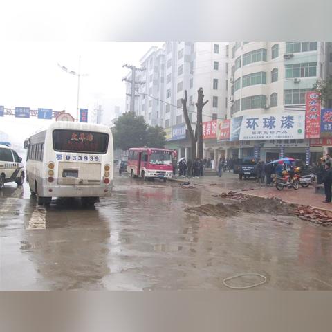 松滋司机高薪诚聘