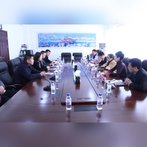 昌邑最新兼职招聘信息全面解析