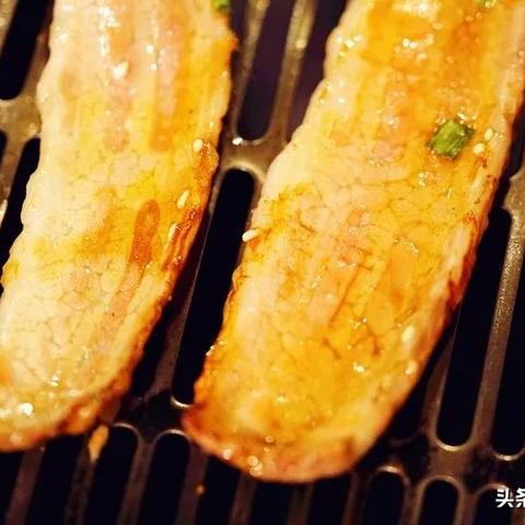 贵阳菜场摊位出租信息最新详解