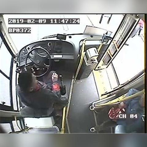 唐河司机高薪诚聘