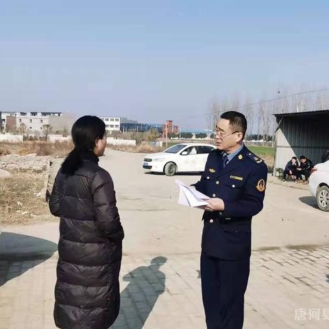 唐河司机高薪诚聘