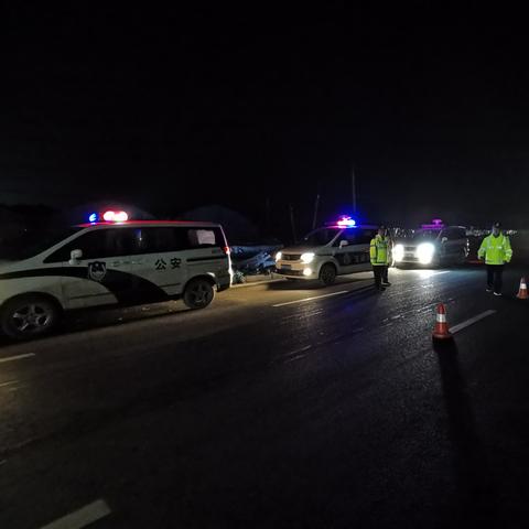 唐河司机高薪诚聘