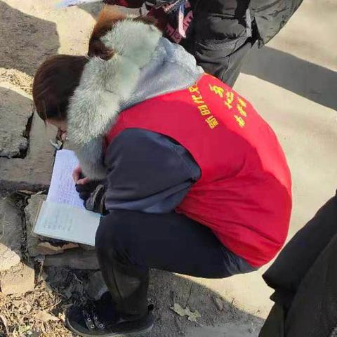 藁城段滹沱河最新规划揭秘，蓝图展望发展动向