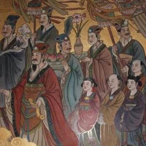 最新单职业传奇私服，未知世界的冒险之旅