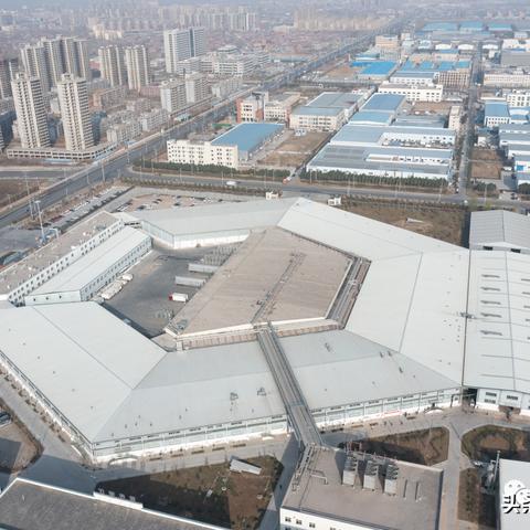 『2025最新菜品展示，创新与传统的完美交融』