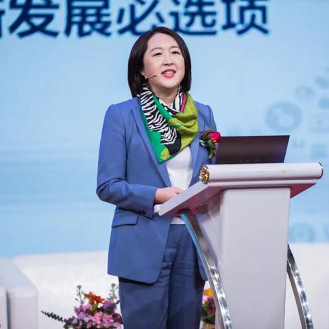 大连公车拍卖公告最新消息