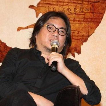 福建龙岩房价走势分析,最新报价汇总