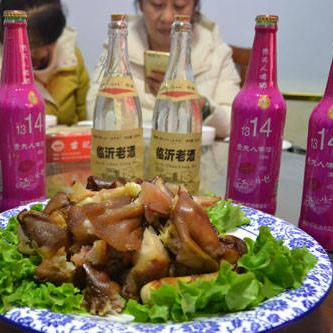 临沂生猪最新价格走势分析