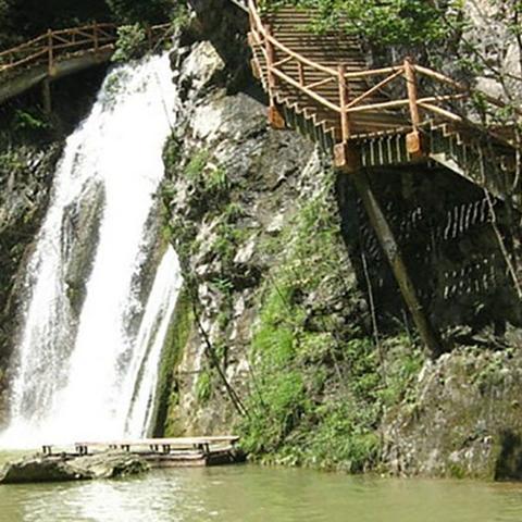 山阳高铁建设最新进展深度解析