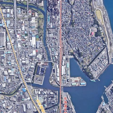 山阳高铁建设最新进展深度解析