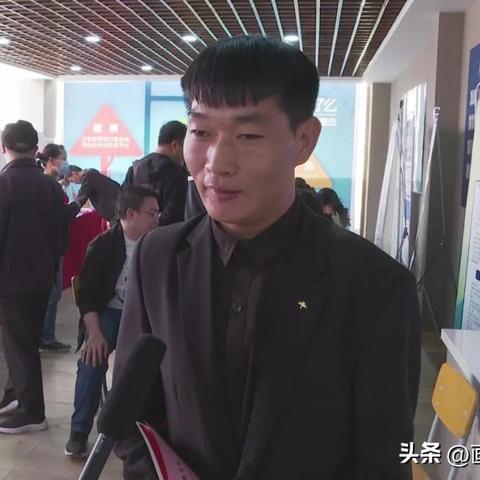 朔州最新招聘信息全收录