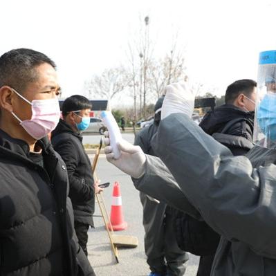 农安县招聘动态更新与职业前景展望(XXXX年度)