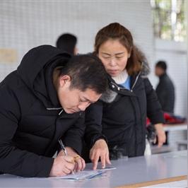 农安县招聘动态更新与职业前景展望(XXXX年度)