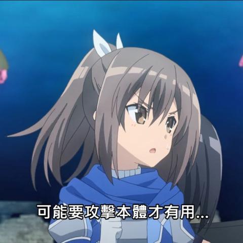 基因锁链觉醒与超越，终极进化最新章节揭秘