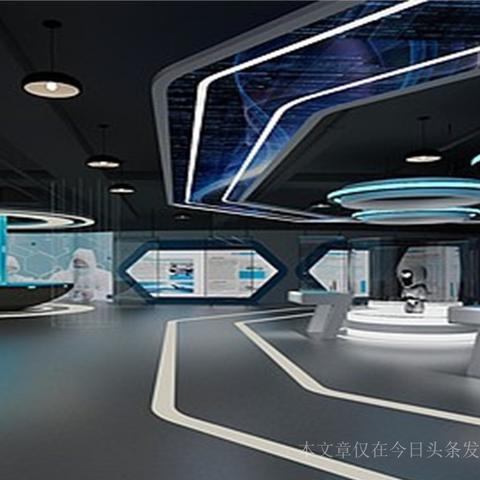 英雄联盟CG动画，重塑战场，视觉盛宴开启