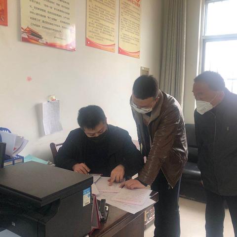 富平在线最新招聘信息