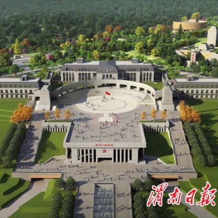 富平在线最新招聘信息