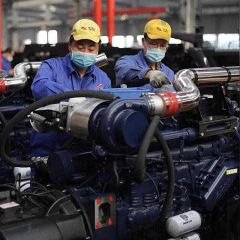 富平在线最新招聘信息