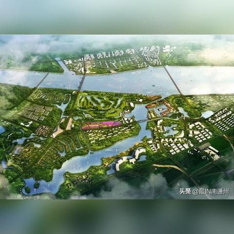 五接镇最新规划揭秘