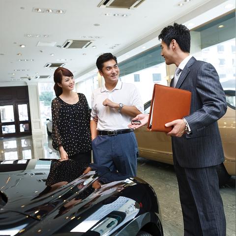 最新车险行业动态,改革进展及市场趋势聚焦