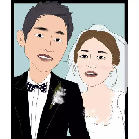 最新计提工资分录详解指南