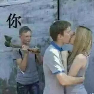 小恩爱最新版，情侣互动新高度