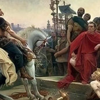 数字之谜，特别白最新小说揭秘惊天秘密