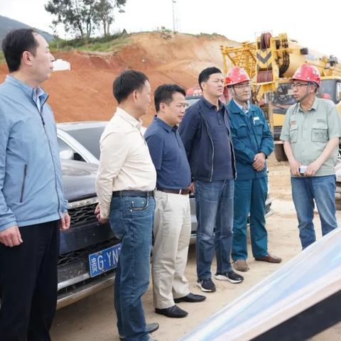 武钢搬迁最新进展报道