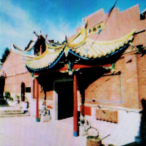 海口塔施工最新进展揭秘