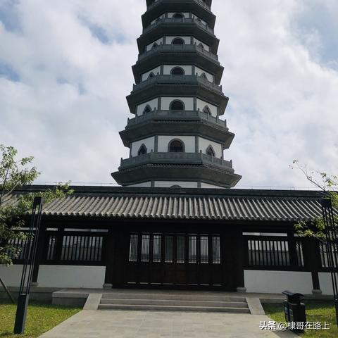 海口塔施工最新进展揭秘