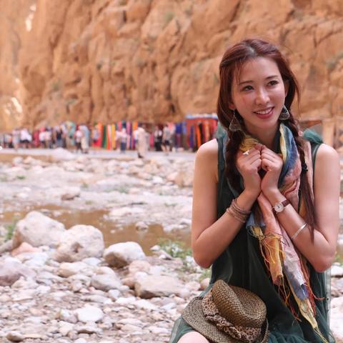 濑户早妃数字艺术魅力，最新视频揭秘惊艳瞬间