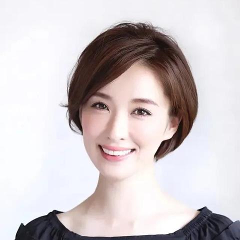 濑户早妃数字艺术魅力,最新视频揭秘惊艳瞬间