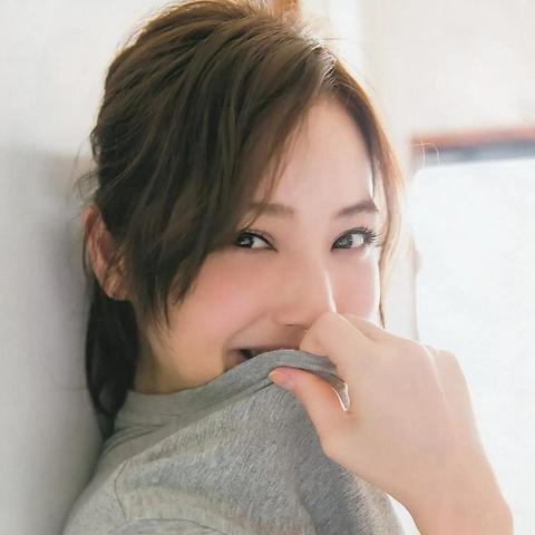 濑户早妃数字艺术魅力,最新视频揭秘惊艳瞬间