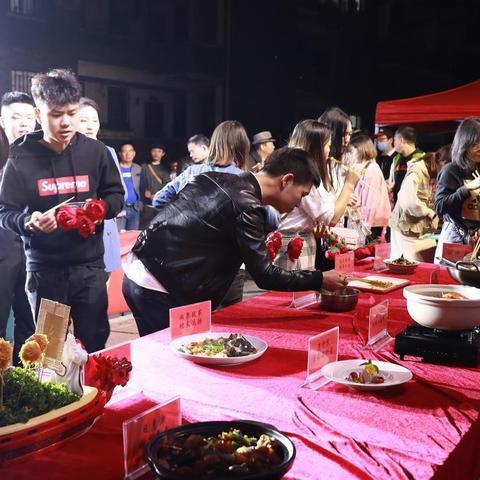 郴州厨师招聘最新信息速递